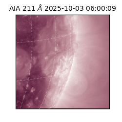 saia - 2025-10-03T06:00:09.626000
