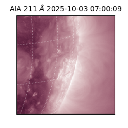 saia - 2025-10-03T07:00:09.626000