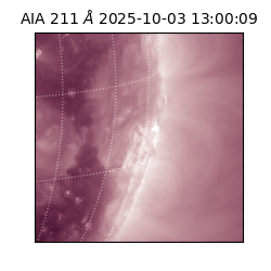 saia - 2025-10-03T13:00:09.626000