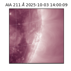 saia - 2025-10-03T14:00:09.626000