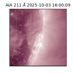 saia - 2025-10-03T16:00:09.626000