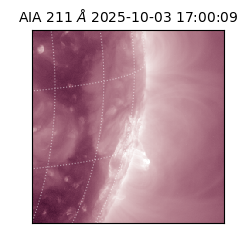 saia - 2025-10-03T17:00:09.623000