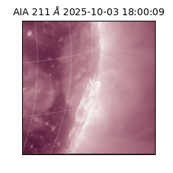 saia - 2025-10-03T18:00:09.626000