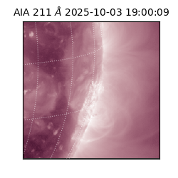 saia - 2025-10-03T19:00:09.630000