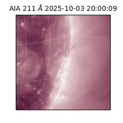 saia - 2025-10-03T20:00:09.630000