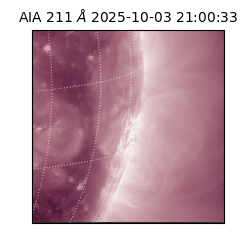 saia - 2025-10-03T21:00:33.626000