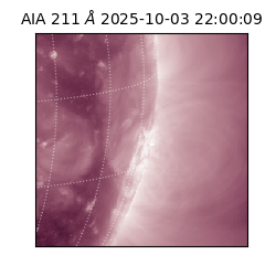 saia - 2025-10-03T22:00:09.632000