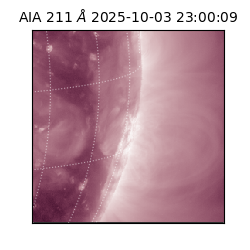 saia - 2025-10-03T23:00:09.633000