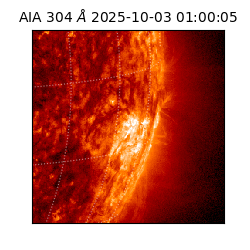 saia - 2025-10-03T01:00:05.130000