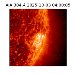 saia - 2025-10-03T04:00:05.129000