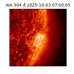 saia - 2025-10-03T07:00:05.133000