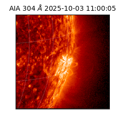 saia - 2025-10-03T11:00:05.122000