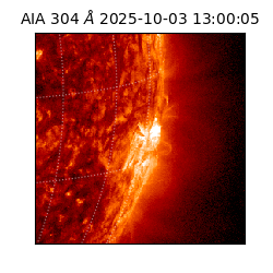 saia - 2025-10-03T13:00:05.129000