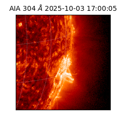 saia - 2025-10-03T17:00:05.147000