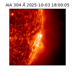 saia - 2025-10-03T18:00:05.130000