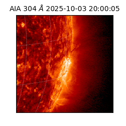 saia - 2025-10-03T20:00:05.122000