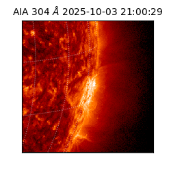 saia - 2025-10-03T21:00:29.130000