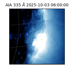 saia - 2025-10-03T06:00:00.633000