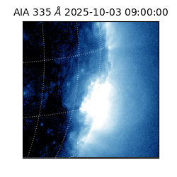 saia - 2025-10-03T09:00:00.625000
