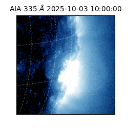 saia - 2025-10-03T10:00:00.622000