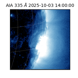 saia - 2025-10-03T14:00:00.633000