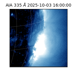 saia - 2025-10-03T16:00:00.625000