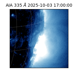 saia - 2025-10-03T17:00:00.632000