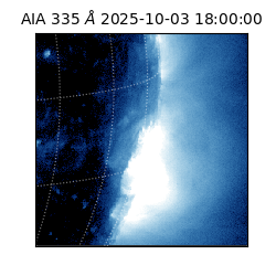 saia - 2025-10-03T18:00:00.631000