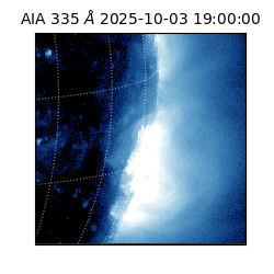 saia - 2025-10-03T19:00:00.633000