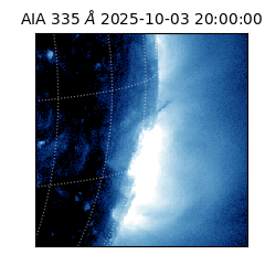 saia - 2025-10-03T20:00:00.625000