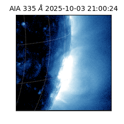 saia - 2025-10-03T21:00:24.622000