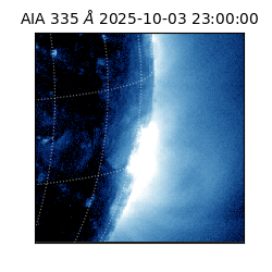 saia - 2025-10-03T23:00:00.629000