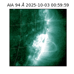 saia - 2025-10-03T00:59:59.129000