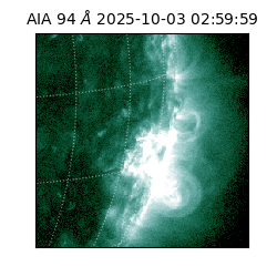 saia - 2025-10-03T02:59:59.122000