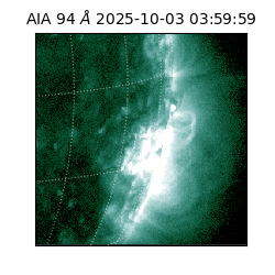 saia - 2025-10-03T03:59:59.121000