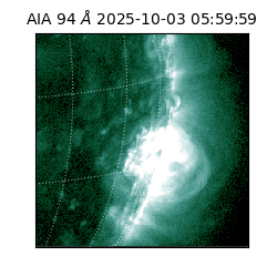 saia - 2025-10-03T05:59:59.122000