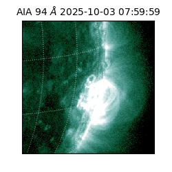 saia - 2025-10-03T07:59:59.129000