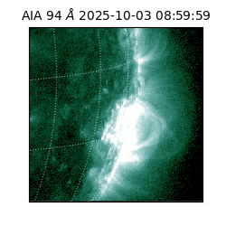 saia - 2025-10-03T08:59:59.132000