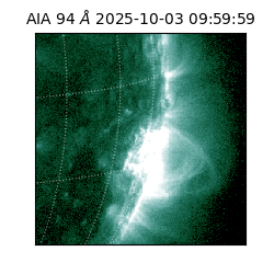 saia - 2025-10-03T09:59:59.132000