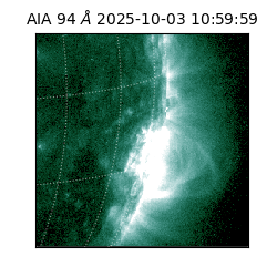 saia - 2025-10-03T10:59:59.137000