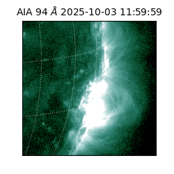 saia - 2025-10-03T11:59:59.115000