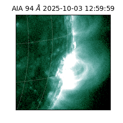 saia - 2025-10-03T12:59:59.122000