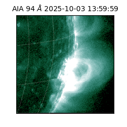 saia - 2025-10-03T13:59:59.115000