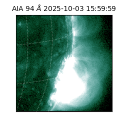 saia - 2025-10-03T15:59:59.137000