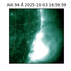 saia - 2025-10-03T16:59:59.121000