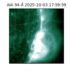 saia - 2025-10-03T17:59:59.121000