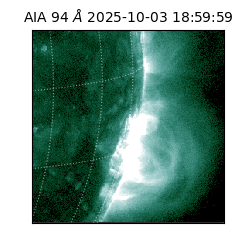 saia - 2025-10-03T18:59:59.121000