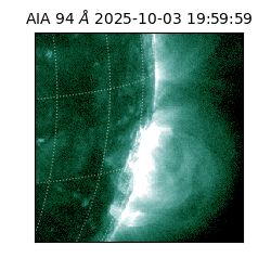 saia - 2025-10-03T19:59:59.121000