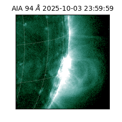 saia - 2025-10-03T23:59:59.121000