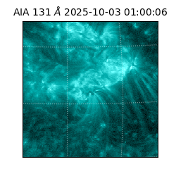 saia - 2025-10-03T01:00:06.622000